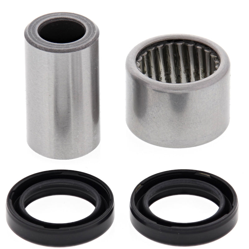 All Balls Racing Shock Bearing Kit 29-5019 29-5019 Photo - Primary