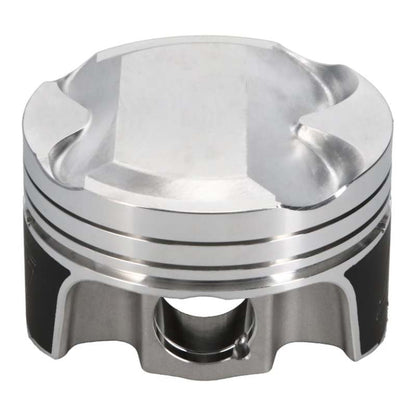 Wiseco Mitsubishi EVO 10 4B11 2008+ 88mm Bore .08 Oversize 86mm Stroke Piston Kit K699M88 K699M88 User 2