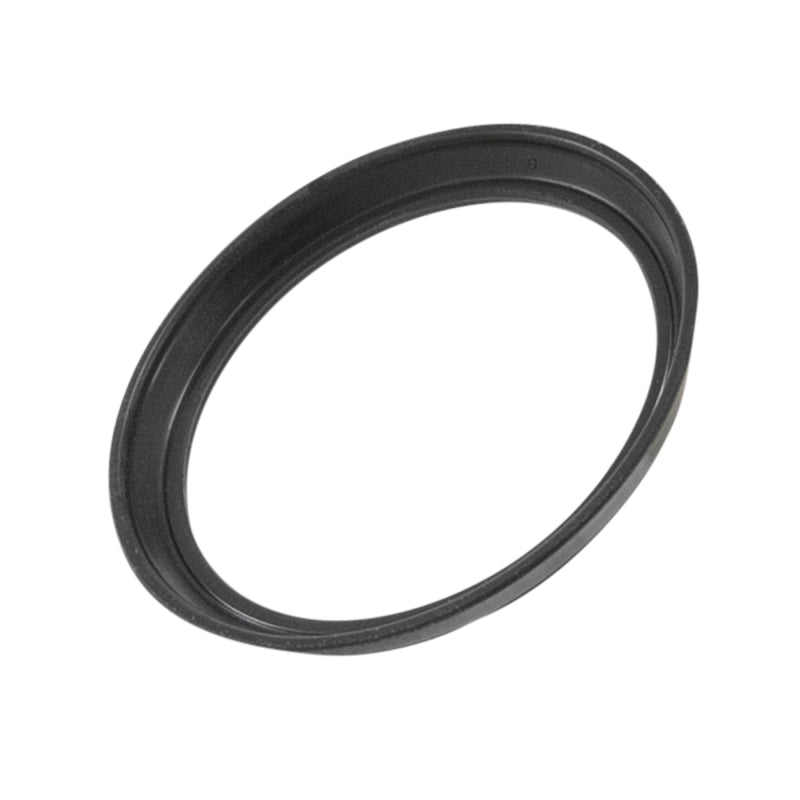 Yukon Gear & Axle Yukon Gear Replacement Upper King-Pin Seal for 80-93 GM Dana 60 YMSS1020 YMSS1020 Photo - Primary