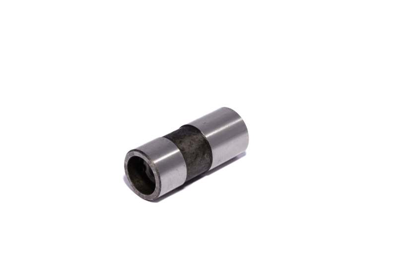 COMP Cams Solid Lifter SB & BB Chevy 813-1 813-1 Photo - Primary