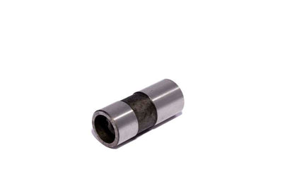 COMP Cams Solid Lifter SB & BB Chevy 813-1 813-1 Photo - Primary