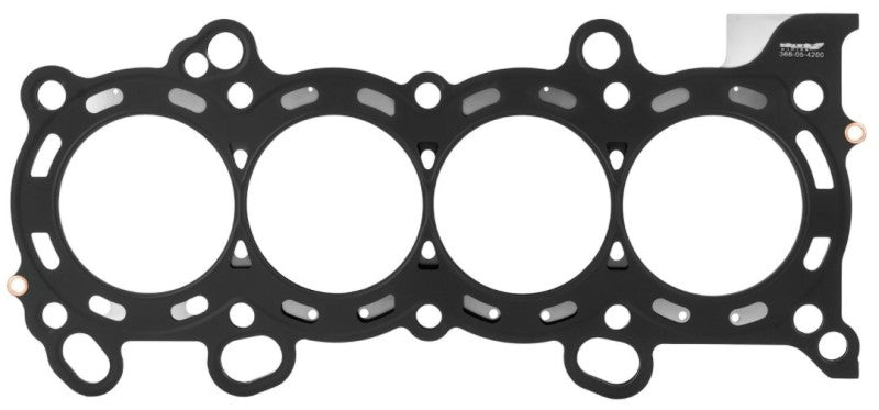 Skunk2 Racing Skunk2 HG Honda/Acura K20A VTEC 88.00mm-3.464in Max Bore-1.1mm-0.043in Thick 366-05-4200 366-05-4200 User 1