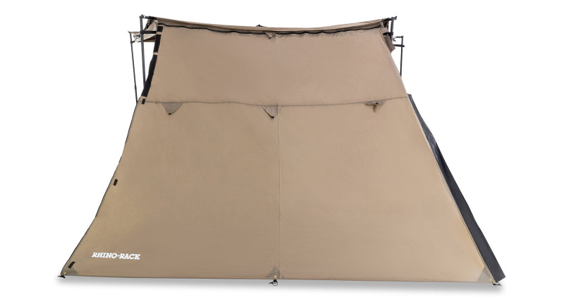 Rhino-Rack Batwing Compact Tapered Zip Extension 33109 33109 Photo - Primary