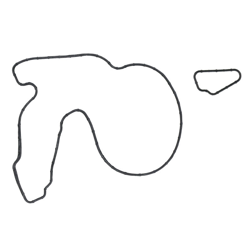 Fel-Pro FEL Water Pump Gaskets Engine Components Engine Gaskets main image