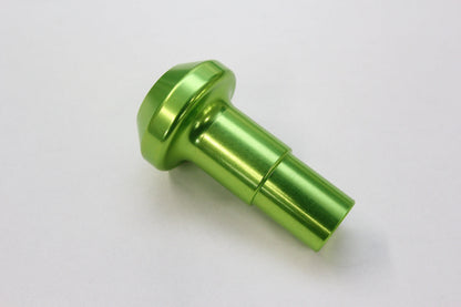 KAZAMA AUTO E-Brake Drift Button - Toyota