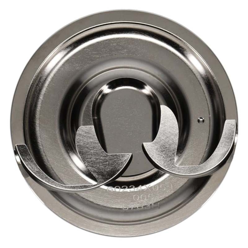Wiseco Chevy LT1 6.2L -20cc 1.115 CH K0234X05 User 1