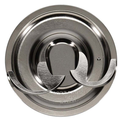 Wiseco Chevy LT1 6.2L -20cc 1.115 CH K0234X05 User 1