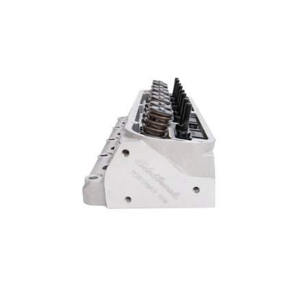 Edelbrock RPM Small-Block Ford 2.02" Cylinder Head Hydraulic Roller Camshaft 60255 Photo - out of package