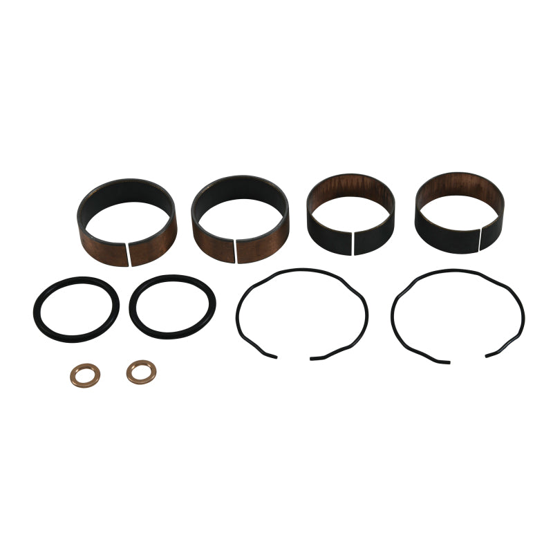 All Balls Racing 87-94 Suzuki VS1400GL Fork Bushing Kit 38-6151 38-6151 Photo - Primary