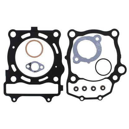 Vertex Pistons Vertex Gaskets 11-13 Polaris Sportsman 550 Top End Gasket Kit 810966 810966 Photo - Primary