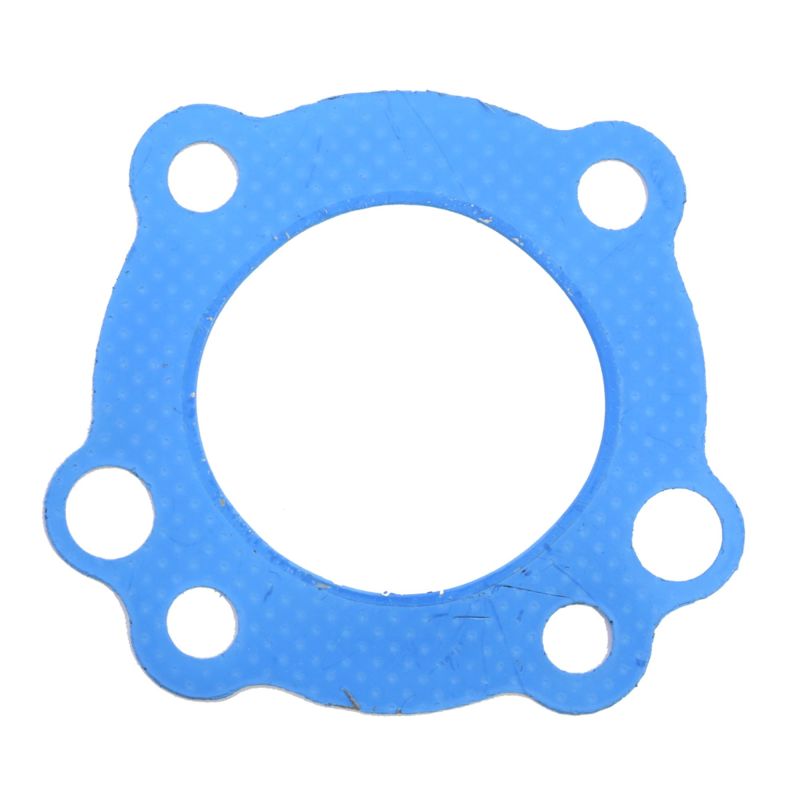 Athena PTFE Coated Cylinder Head Gasket - Set of 5 S410195001012 S410195001012 Photo - Primary