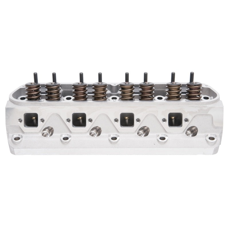 Edelbrock RPM Small-Block Ford 1.90" Cylinder Head Hydraulic Roller Camshaft 60225 Photo - Unmounted