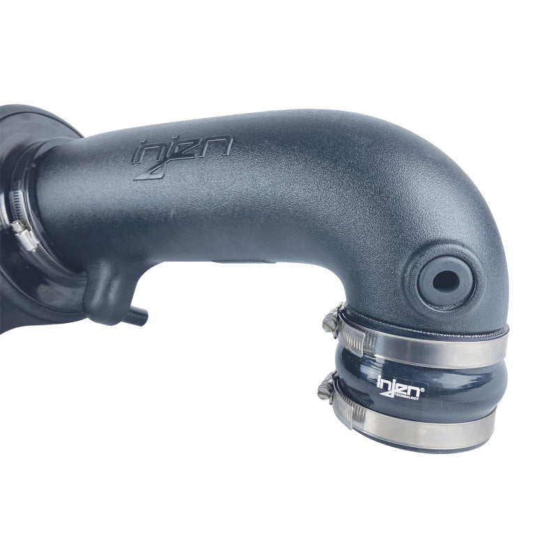 Injen 09-18 Dodge Ram 1500 V8-5.7L Evolution Intake (Oiled) EVO8100C EVO8100C Photo - out of package