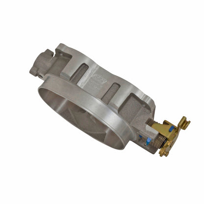 BBK Performance 03-07 Doge Viper 67mm Throttle Body & LL More Marine 1767 User 1