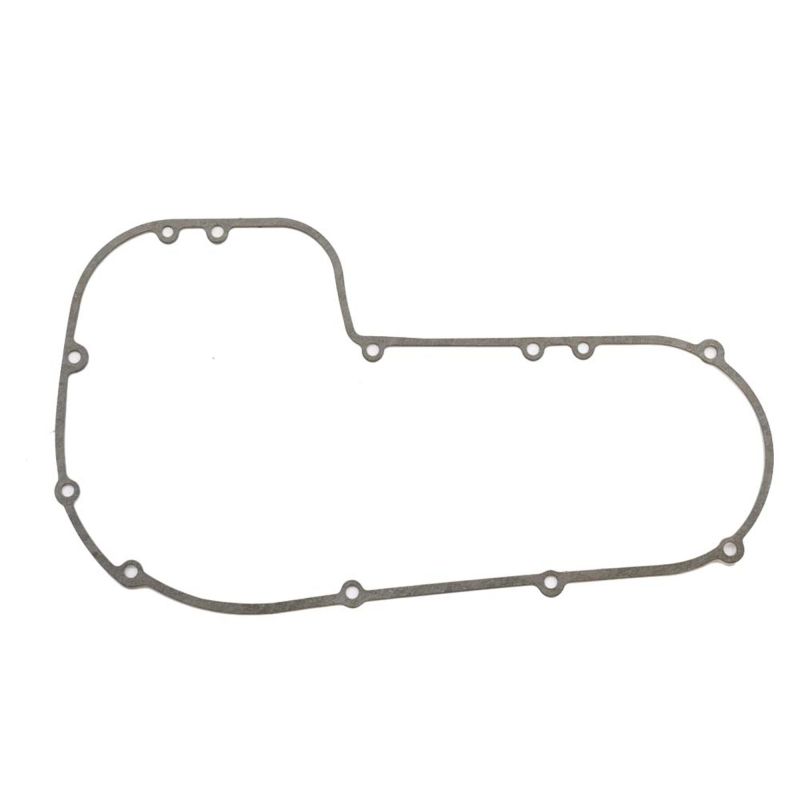 Athena Harley-Davidson Primary Cover Gasket (thickness 1.5mm) - Set of 5 S410195149025 S410195149025 Photo - Primary