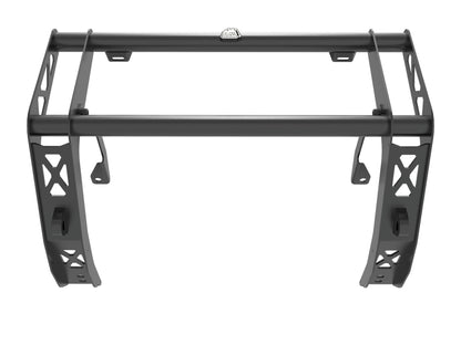 aFe 24-25 Toyota Land Cruiser (J250) POWER Terra Guard Bull Bar 79-27021 79-27021 Photo - Unmounted
