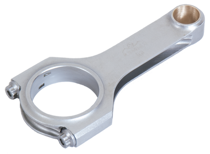 Eagle Ford 302 2.100in Journals .927in Pin H-Beam Connecting Rods w/ARP2000 Bolts (Set of 8) CRS5400S3D2000 CRS5400S3D2000 Photo - out of package