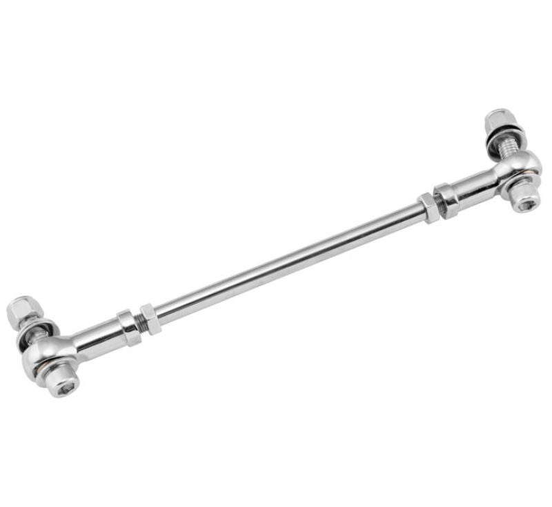 Performance Machine Steel Anchor Rod Assembly 8in 0028-9908 0028-9908 Photo - Primary