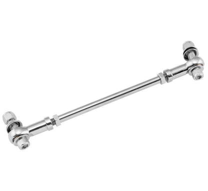 Performance Machine Steel Anchor Rod Assembly 8in 0028-9908 0028-9908 Photo - Primary