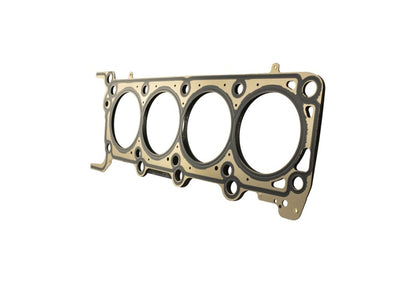 Ford Performance Parts Ford Racing 4.6L 3V Head Changing Kit M-6067-3V46 Photo - Unmounted