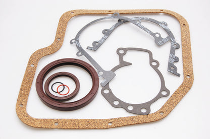 Cometic Bottom End Gasket Kit FWD FWD Nissan Sentra SE-R 1991-1994 PRO2012B Photo - Primary