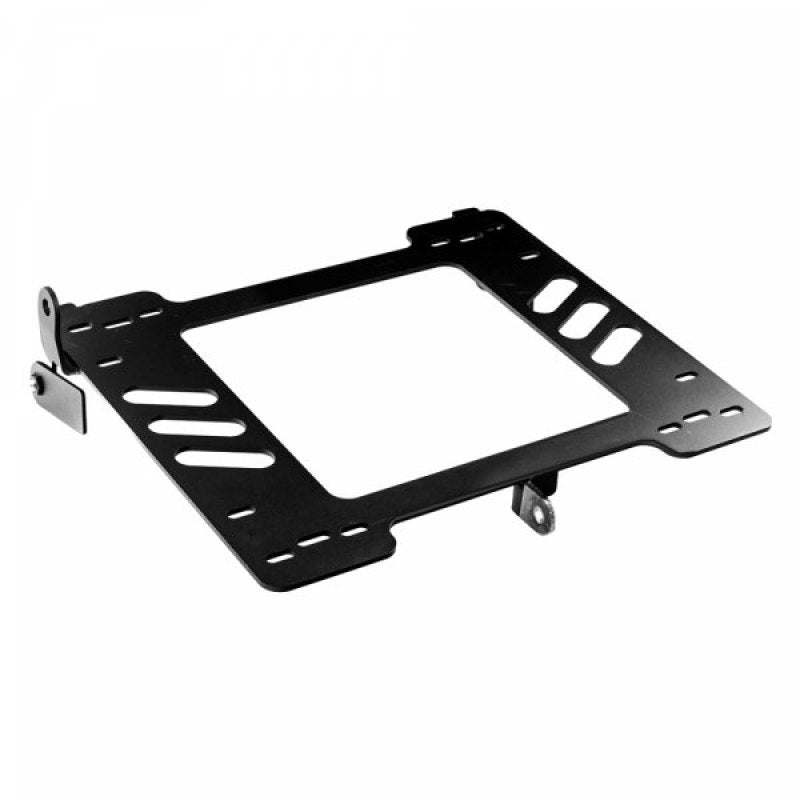 OMP OMP Seat Mounting Safety Seat Brackets & Frames main image