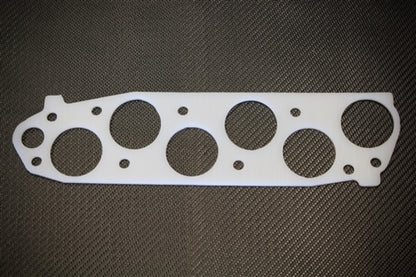 Torque Solution Thermal Intake Manifold Gasket: Honda Accord V6 2003-2012 TS-IMG-024-2 TS-IMG-024-2 Photo - Primary