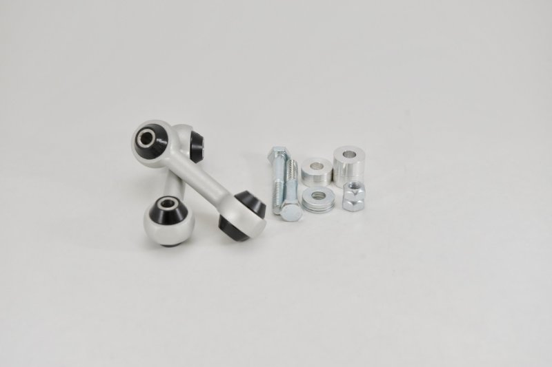 Kartboy 08+ Subaru Rear Endlink KB-017-08+Rear User 1