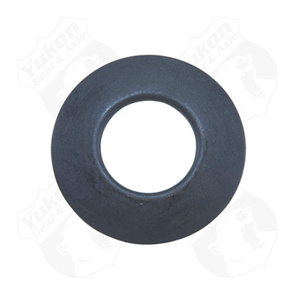 Yukon Gear & Axle Yukon Gear Positraction Pinion Gear and Thrust Washer w/ Step-Lip inside For GM 12P and 12T YSPTW-044 YSPTW-044 Photo - Primary