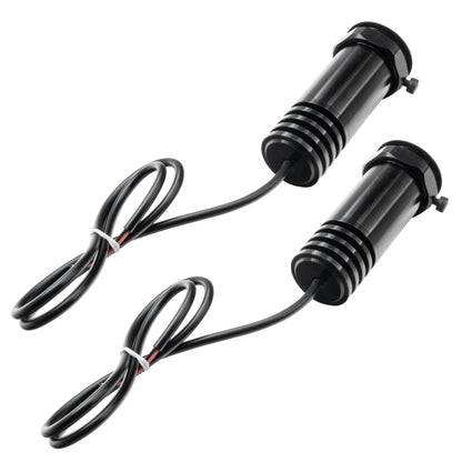 ORACLE Lighting Oracle Door LED Projectors - Star - Star 3214-504 3214-504 Photo - Close Up