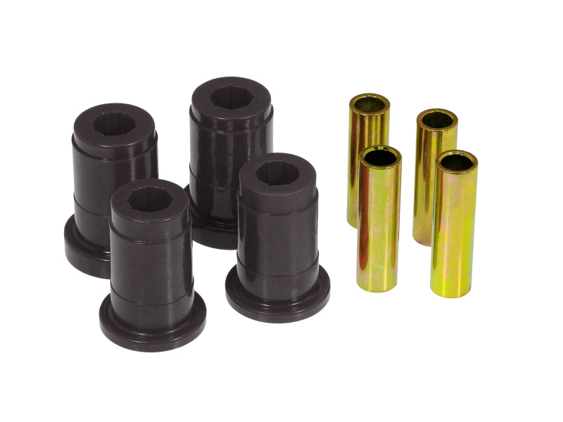 Prothane Suspension Control Arm Bushing 6-206-BL Photo - Primary