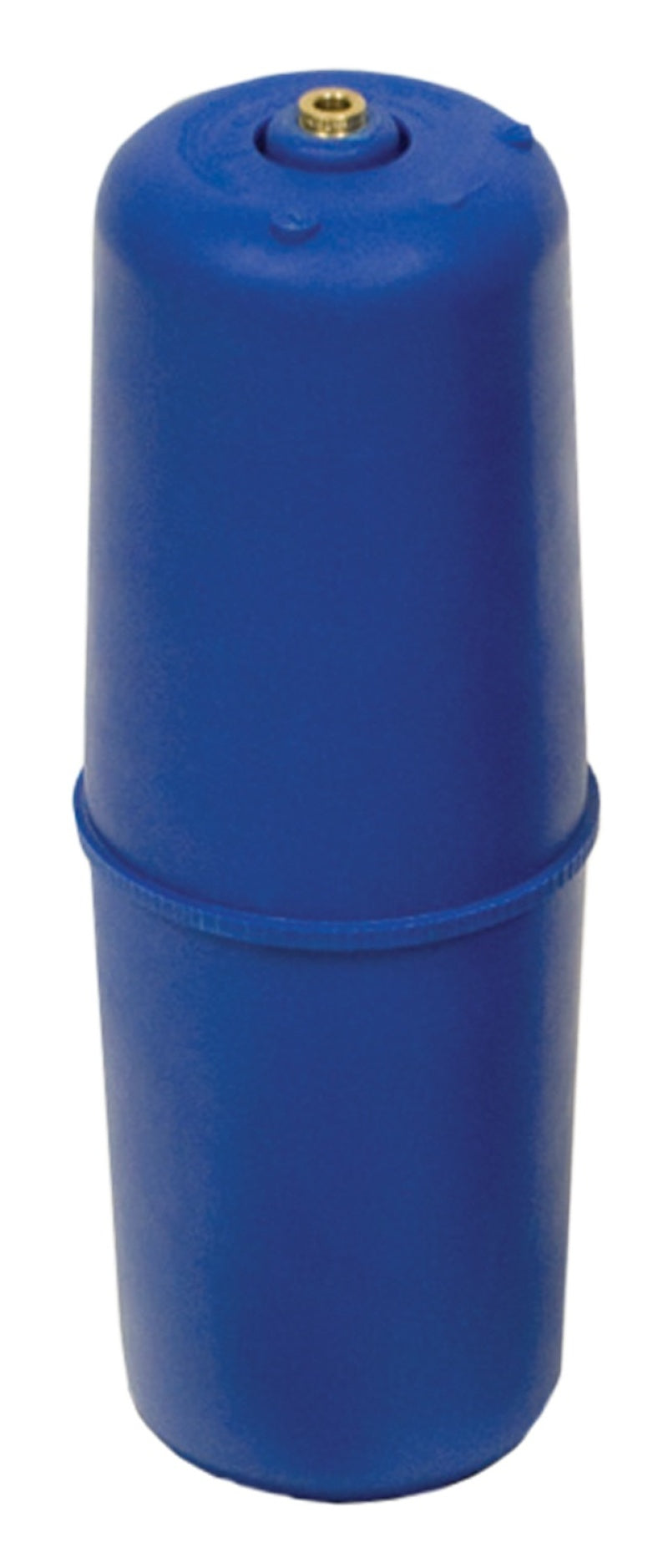 Firestone Coil-Rite Replacement Bellow (For Kit PN 4176 / 4168 / 4183 / 4167) (W237606027) 6027 6027 Photo - Primary