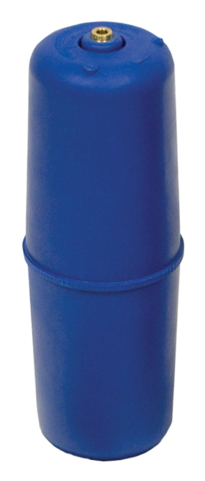 Firestone Coil-Rite Replacement Bellow (For Kit PN 4176 / 4168 / 4183 / 4167) (W237606027) 6027 6027 Photo - Primary