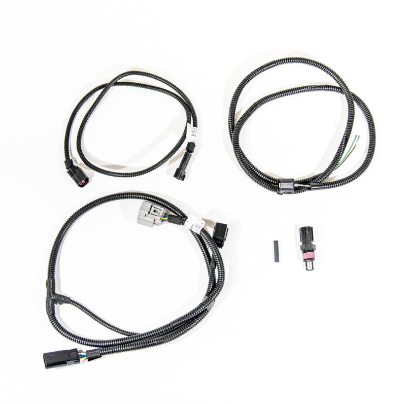 VMP Performance 11-14 Coyote 5.0L SC PnP Harness Kit (MCT Style) VMP-SUP067 VMP-SUP067 User 1