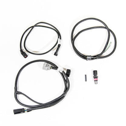 VMP Performance 11-14 Coyote 5.0L SC PnP Harness Kit (MCT Style) VMP-SUP067 VMP-SUP067 User 1