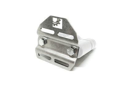 BuiltRight Industries RotopaX Mounting System Mount 104009 104009 Photo - Primary