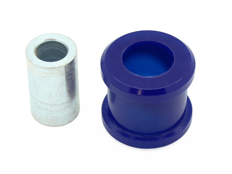 SuperPro Front Engine Support Bushing Kit SPF2425K Photo - out of package