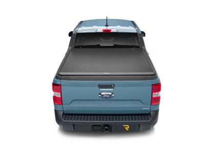 Truxedo 2022 Ford Maverick 4ft 6in TruXport Bed Cover 294701 294701 Photo - Mounted