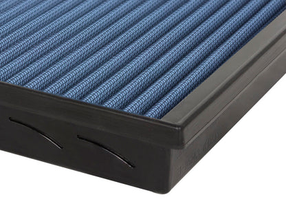 aFe  POWER 30-10263 Magnum FLOW Pro 5R Air Filter 30-10263 Photo - Close Up