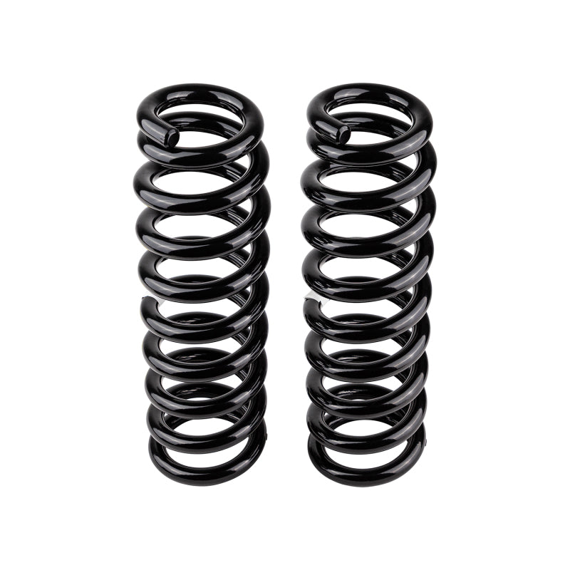 Old Man Emu ARB / OME Coil Spring Front Dmaxcolorado 2012On 3057 3057 Photo - Unmounted