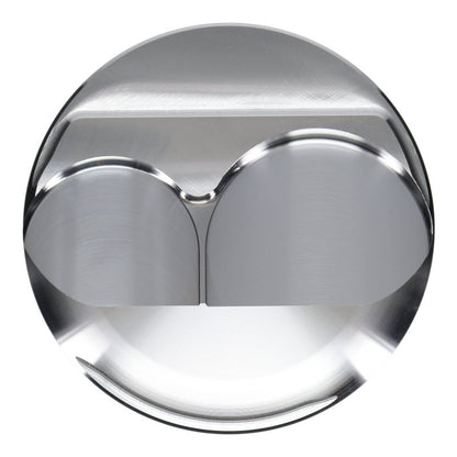 JE Pistons 427 BBF DOME Set of 8 Pistons 168742 168742 User 9