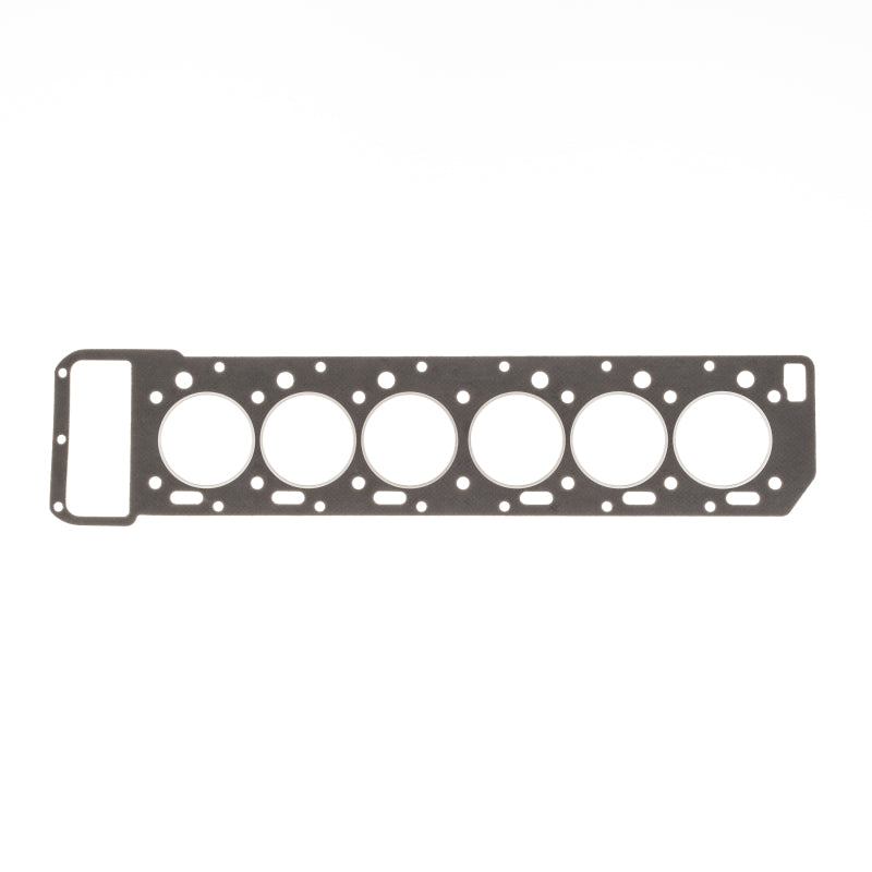 Cometic Head Gasket Right-Side Gasket Bore: 93mm Material: CFM-20 C4331-059 Photo - Primary