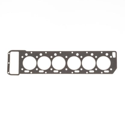 Cometic Head Gasket Right-Side Gasket Bore: 93mm Material: CFM-20 C4331-059 Photo - Primary