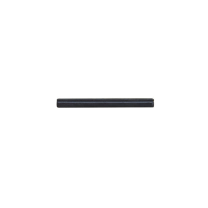 Yukon Gear & Axle Yukon Gear Replacement Floater Roll Pin For Dana 44 & 8.75in Chrysler Power Lok YSPXP-021 YSPXP-021 Photo - Primary