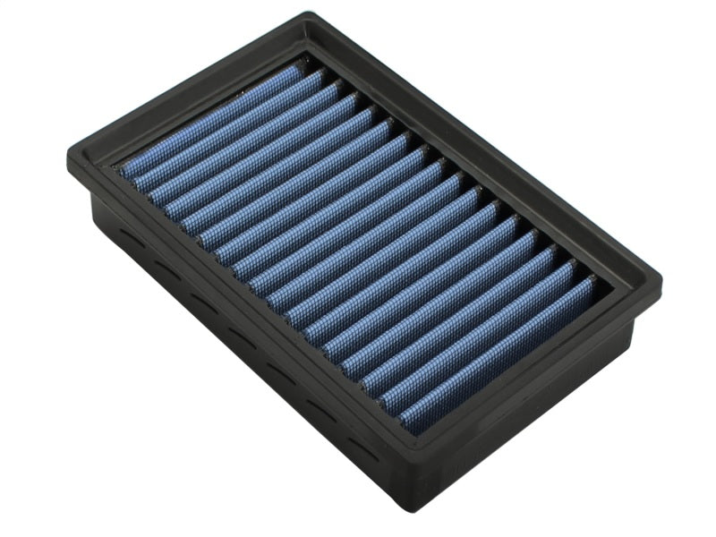 aFe OE High Performance Air Filter Chrysler E CLASS All 1983-1983 30-10159 Photo - Unmounted