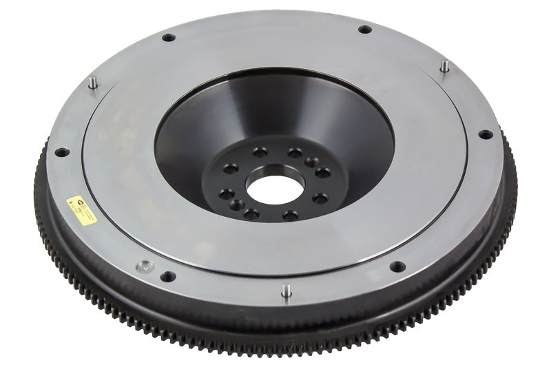 ACT Streetlite Flywheel 22.6lbs Ford Mustang Base V6 11-12 600670 Photo - out of package