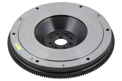 ACT Streetlite Flywheel 22.6lbs Ford Mustang Base V6 11-12 600670 Photo - out of package