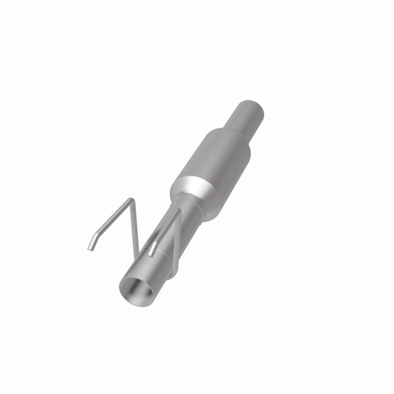MagnaFlow Dodge California Grade CARB Compliant Direct-Fit Catalytic Converter 3391292 360 Degree Image Set