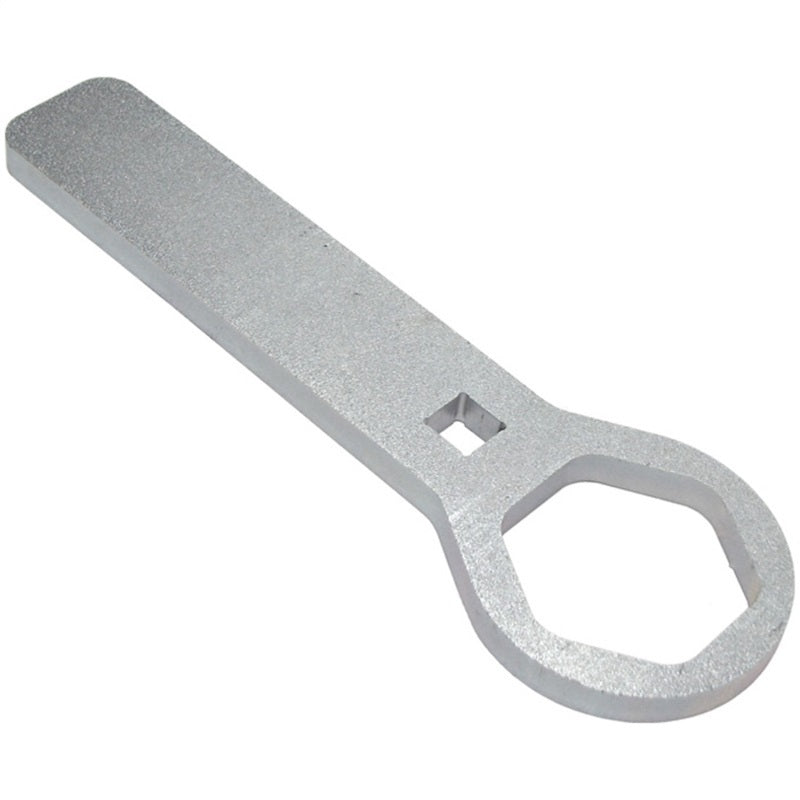 RockJock Currectlync Rod End Cartridge Wrench Used w/ Modular Extreme Duty Steering JK-9703W