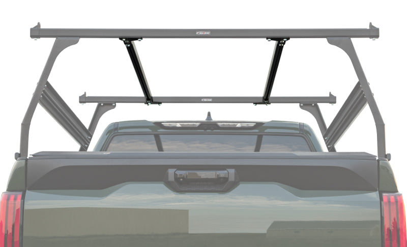 Access 16-ON Toyota Tacoma 6Ft Box Adagrid Accessory Grid F6050052